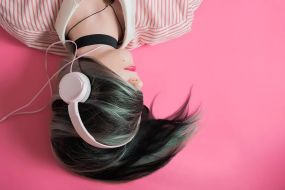 Hvordan påvirker musik hjernen?